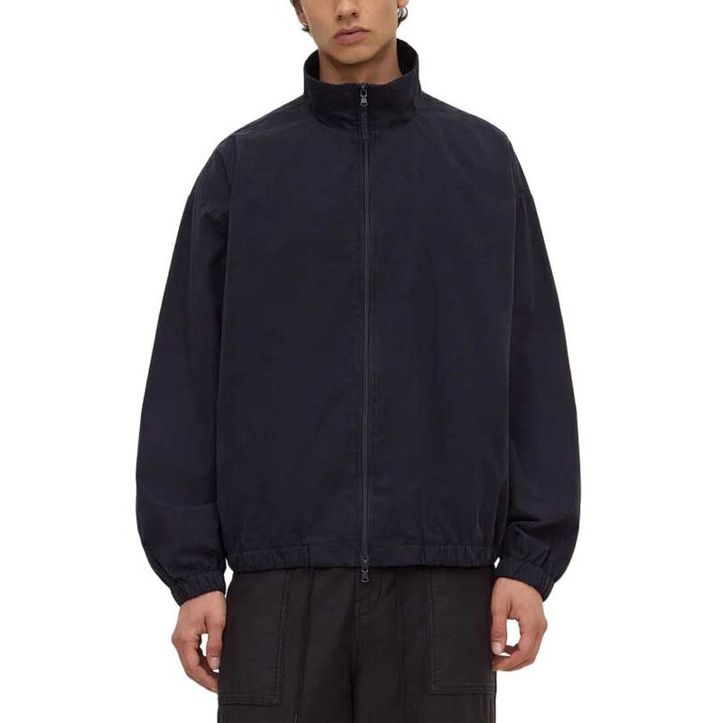 Assembly Label Clay Jacket image number 0